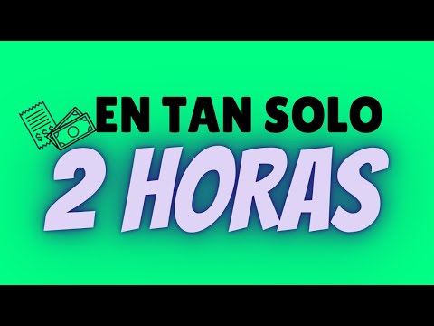 Bancos que PRESTAN DINERO a REPORTADOS en datacredito 🏦