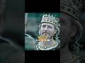 👑 Ragnar lothbrok #ragnarlothbrok #ecbert #vikings #editing #hollywood #entertainment