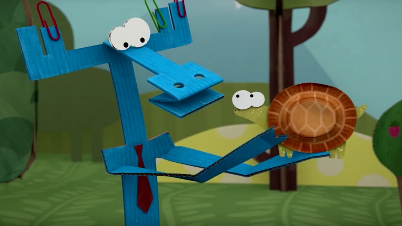 Аристотель тюктюкбумажки. Аристотель тюктюкбумажки. Аристотель и тюк тюк. Аристотель мультфильм бумажки. Тук тук бумажки.