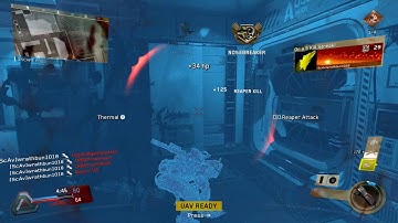 MY SOAR RC RESPONSE #SoaRIWBeta #SoaRIWBeta1