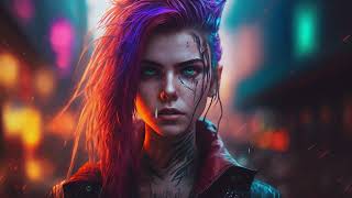 Music Mix 2023 🎧 Remixes of Popular Songs All time 🎧 EDM Bass Boosted Music Mix