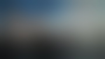 Mount & Blade II: Bannerlord - War Sails - Gameplay Showcase