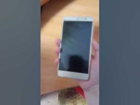 суперово🤣 - YouTube
