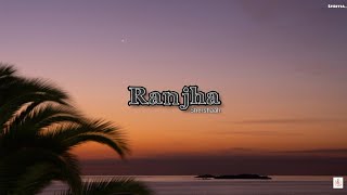 Shershaah - Ranjha lyrics| Covered by Hanan shah| Lyritia...