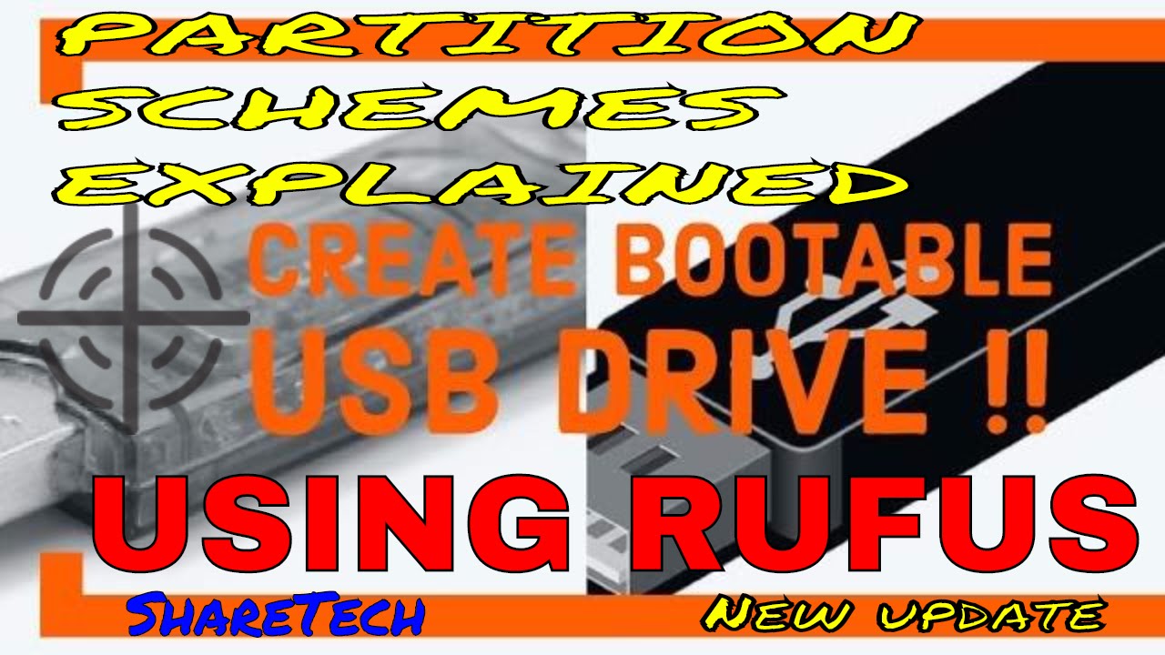 create a bootable usb drive windows 7 rufus create a bootable usb drive windows 7 rufus