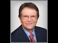 Jesus is The Life - Evangelist  Reinhard Bonnke