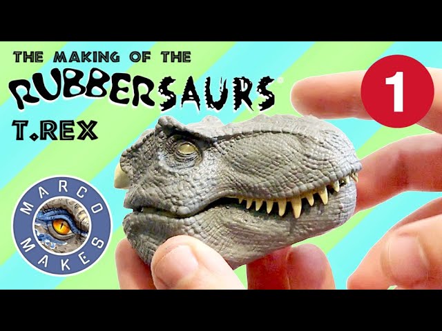 93 Ethan projects ideas  jurassic world dinosaurs, jurassic park world,  jurassic world