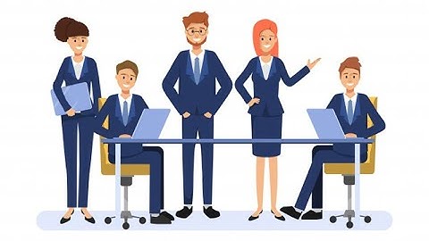 3 LỜI KHUYÊN GIAO TIẾP NƠI CÔNG SỞ