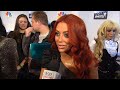 Aubrey O’Day Criticized Over Claims She Seduced Donald Trump Jr. This video brought to you by the Inside Edition channel.