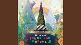 Te Pō Te Pō Te Pō