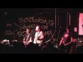 Capture de la vidéo The Mr. T Experience Live At 924 Gilman St. Berkeley, Ca  1/7/17