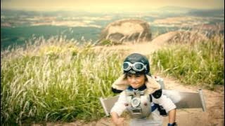 Dumex Dugro® - Dumex Dugro: let your child be SO MUCH MORE