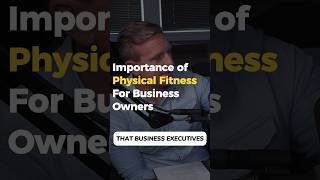 User profile - The South Texas Business Lawyers.