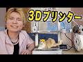 3Dプリンター4色カラーでPOPフィギュアを作るぞー!! 【Bambu Lab A1】 PDS