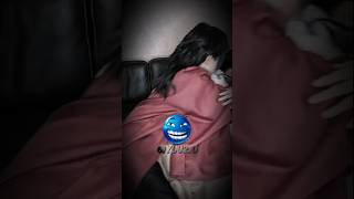 Giyuu Sann Do It In Private