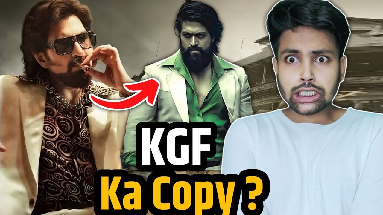 Chengiz Review | Chengiz Movie Review | Chengiz Hindi Review | Chengiz Public Review | Chengiz Movie