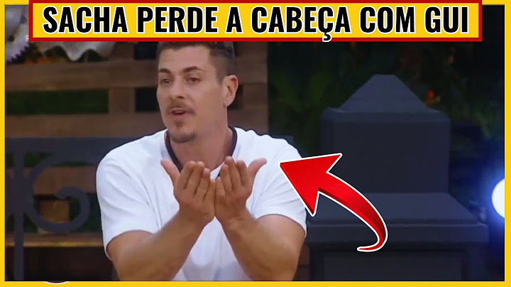 A FAZENDA 16: SACHA É O NOVO ARTHUR AGUIAR; ALBERT E FER RECLAM; NOVO REALITY SHOW - GLOBBOPLAY HOJE