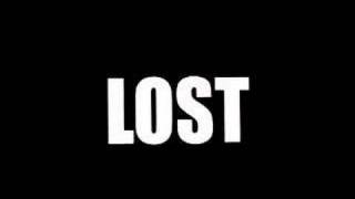 LOST Season 6 Trailer 2010!!!