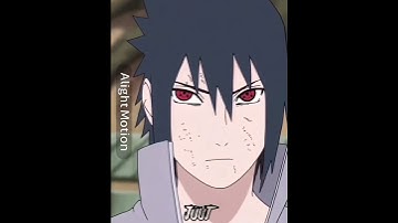 Open Collab Submission @juuj005