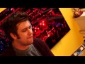"Help You Mend" - Bobby Long | Relix