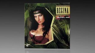 Regina - Mira Me Disco Mix