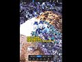 用10000个原神角色画的画是什么样子?Draw But Only Use GenshinImpact Characters #genshinimpact #原神