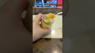 Pudding Breadtalk Caramel Pudding Youtube Pudding Breadtalk Caramel Pudding Youtube