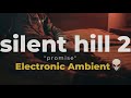 Silent Hill Promise ALIEN NOVA mp3