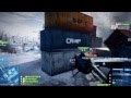 Battlefield 3 gfamtv shit happens