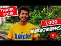 1000 subscribers  computer science student  university of kelaniya  praveen bhawantha