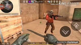 FRAGMOVIE•кожаные штаны