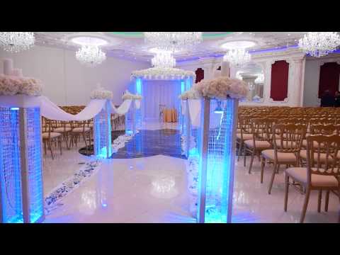 banquet-hall,-wedding-hall,-wedding-venue-in-new-york