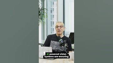 Precision in Every Detail