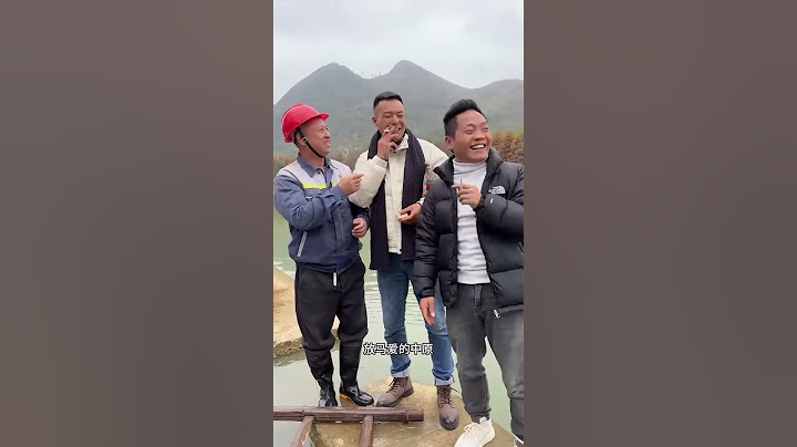 穷兄弟和富兄弟，老板竟然区别对待！#相互尊重相互理解 #生活不易爱心传递 #生活不会辜负每一个努力的人 #善有善报恶有恶报 #搞笑