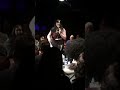 Monique DuPressive Does Stand-Up - UCB Drag Race - 6/15/18