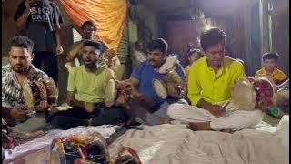 Devidas ghariyana deru baji toni ustad #derubaji#viral #trending #like# #devidasffofficial