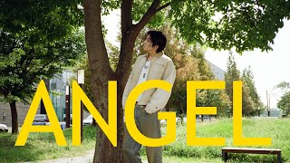 Download Lagu W-LOG l 지치지 않는 보이 - 정우석의 하루 MP3 Download Lagu W-LOG l 지치지 않는 보이 - 정우석의 하루 MP3