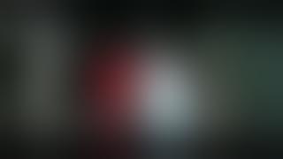 Hot young tamil actress lip kiss From Kadhal Kadhai
