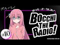#40ã€Œã¼ã£ã¡ãƒ»ã–ãƒ»ã‚‰ã˜ãŠï¼ã€|TVã‚¢ãƒ‹ãƒ¡ã€Œã¼ã£ã¡ãƒ»ã–ãƒ»ã‚ã£ãï¼ã€WEBãƒ©ã‚¸ã‚ª