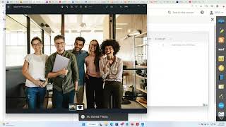MS PowerPoint MindTap Module 1 Project Demo Professor Maloney Recorded on Nov 27 2022