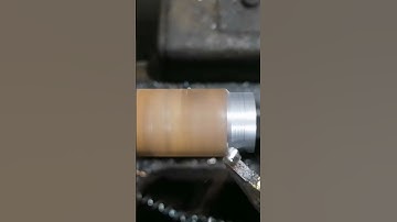 #shortvideo #automobile #machine #cncmill #cncsoftware #welding #cnc