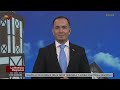 La Noticia Regional | 19 de mayo de 2026