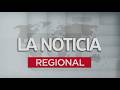 La Noticia Regional | 19 de mayo de 2026