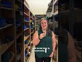 Meet the Faculty - Dr. Brianna Santangelo