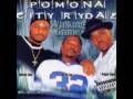 Pomona City Rydaz Don T Mean Nuttin To Me Feat Kokane mp3