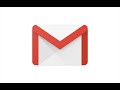 WARNING To All GMAIL Users Do Not Fall For Phishing Scam With Subpoena To Google LLC WARNING To All GMAIL Users Do Not Fall For Phishing Scam With Subpoena To Google LLC