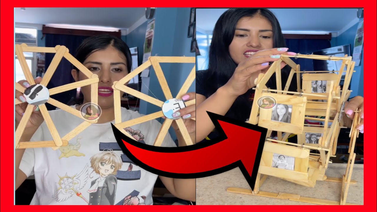 Latest Title & Thumbnail