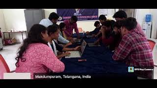 Advanced  Microcontroller  using MSP430 for Embedded System Design