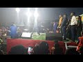 Lazima Wakae The Best Performance Of Rose Muando Lazima Wakae The Best Performance Of Rose Muando