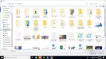 How to increase website views And company page followers using linkedin ads 2018